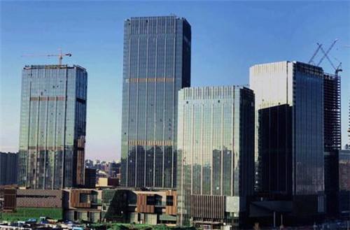 北京豐臺(tái)區(qū)洋橋匯亞大廈寫(xiě)字樓出租