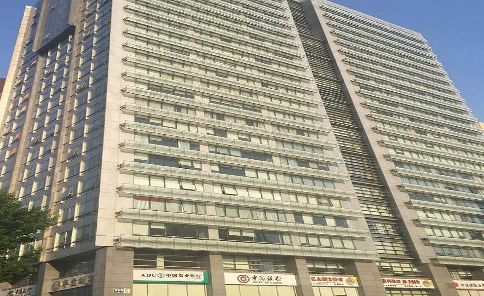 錦秋國(guó)際大廈入駐企業(yè)信息